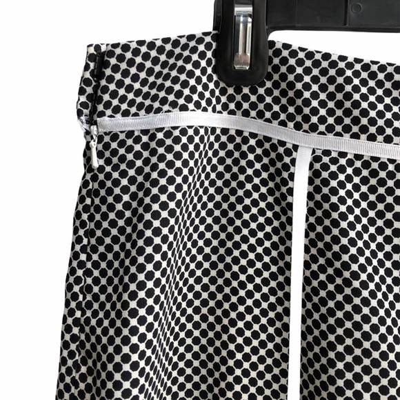 Jones New York Skirt - Picture 4 of 4